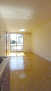Living and room. 10.2 Pledge of LDK