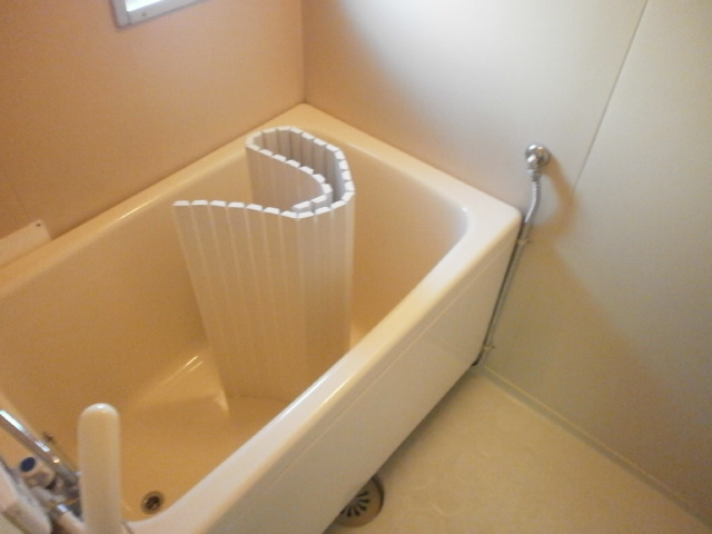 Bath. bath