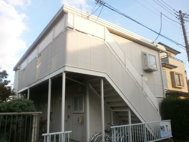 Other