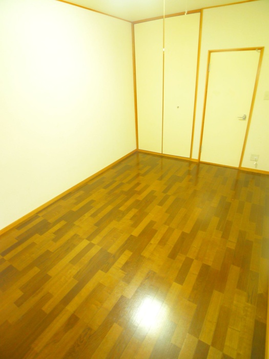 Living and room. room