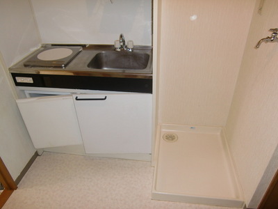 Other Equipment