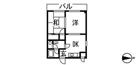 Tokorozawa Prefecture Higashisayamagaoka 3