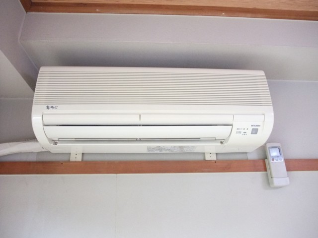 Other Equipment