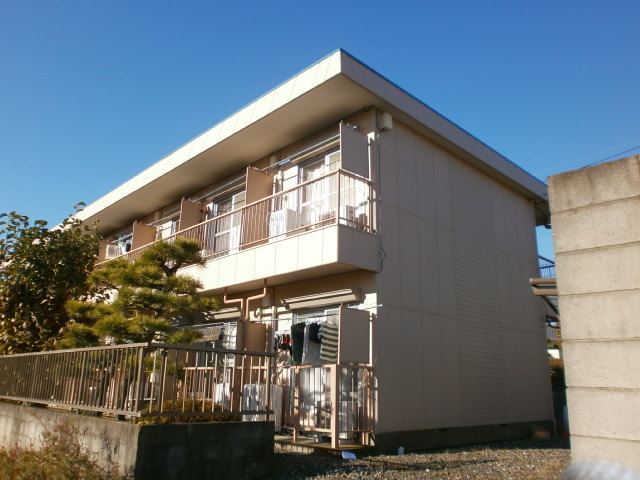 Other