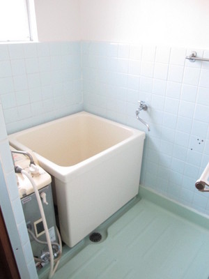 Bath