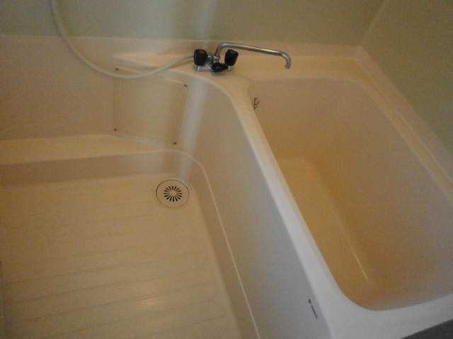 Bath. bath
