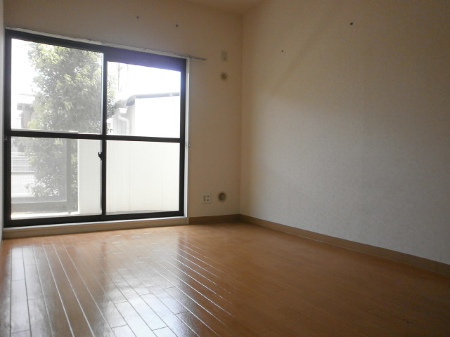 Living and room. Living