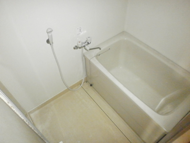 Bath. bath