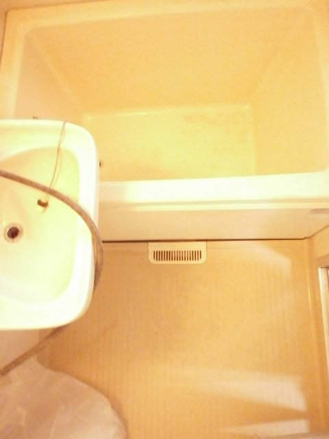 Bath. bath