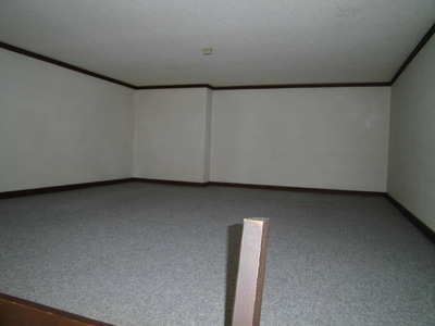 Other Equipment