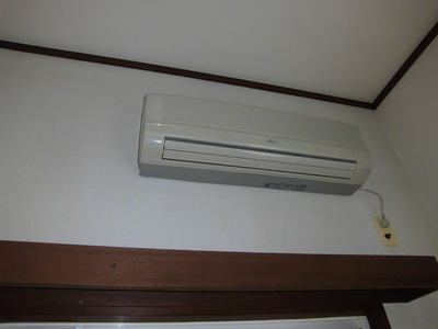Other Equipment