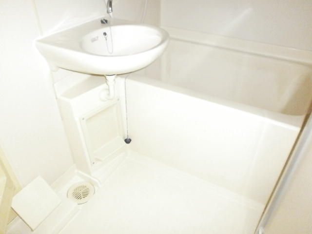 Bath. bath