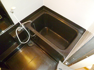 Bath. Bathroom