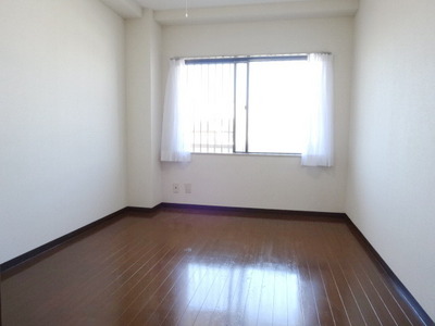 Living and room. Bright Western-style