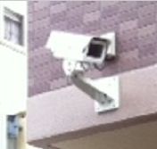 Security