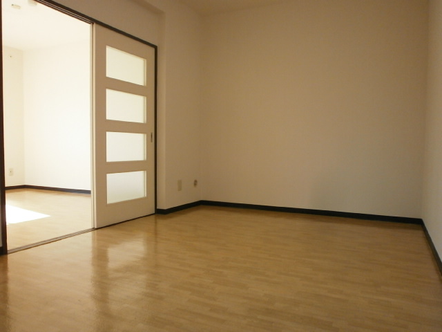 Living and room. Living
