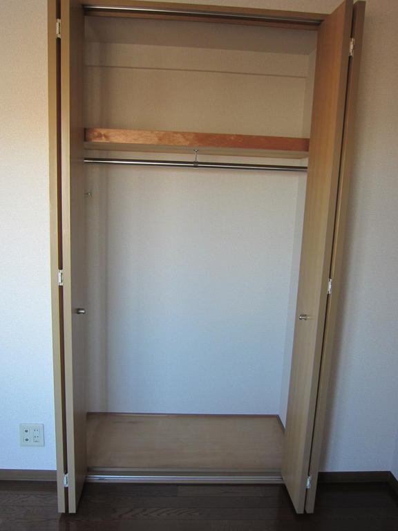 Receipt. Closet of north Interoceanic