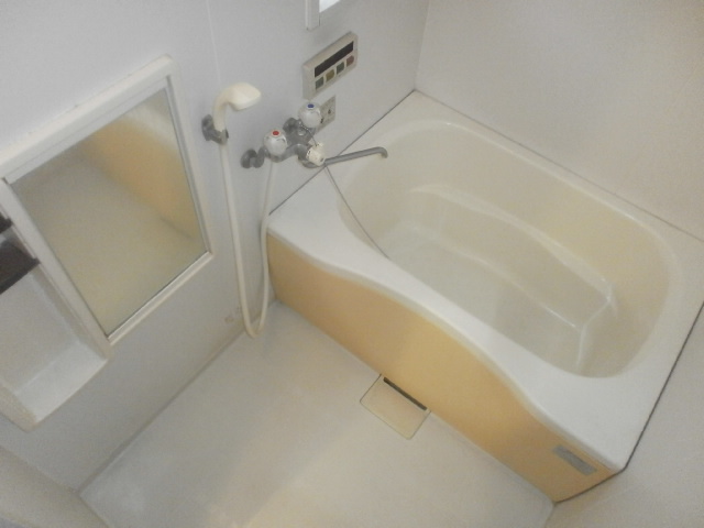 Bath. bath