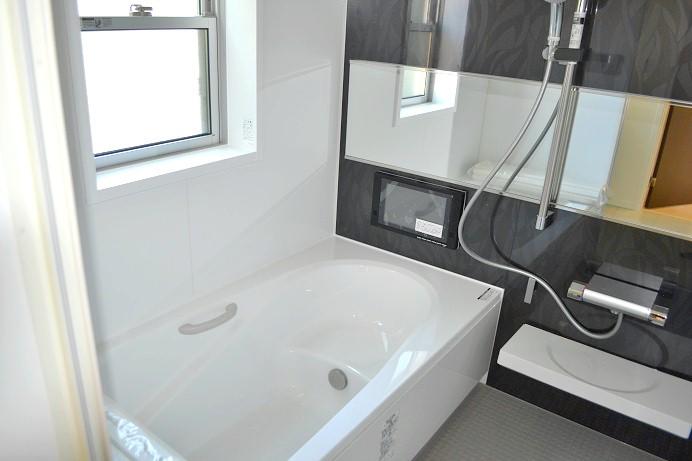 Same specifications photo (bathroom)