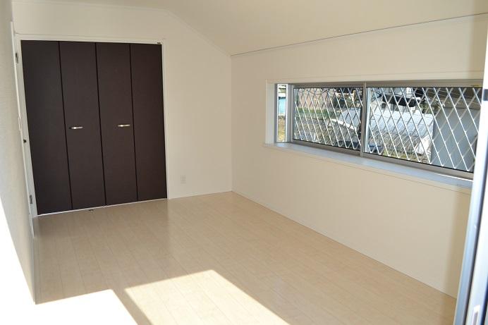 Same specifications photos (Other introspection)