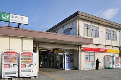 Other. 960m until Higashitokorozawa Station (Other)