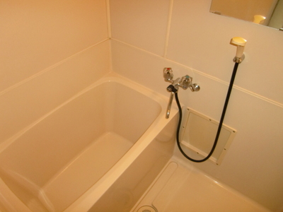 Bath