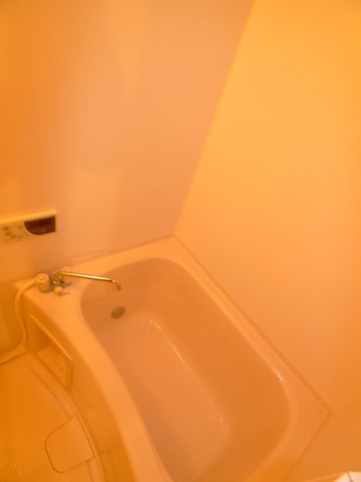 Bath. Bath