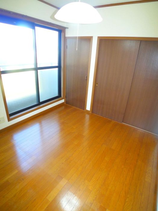 Living and room. room