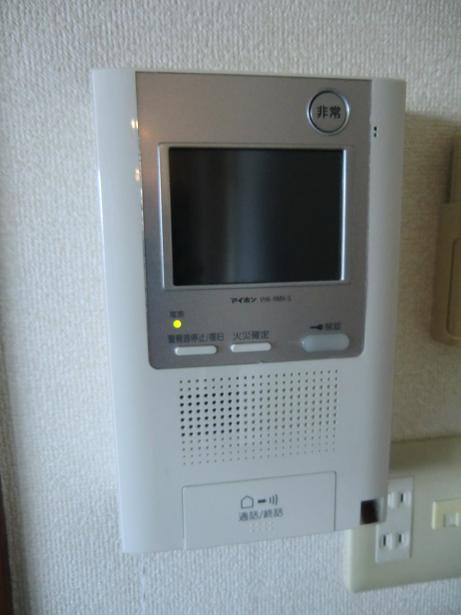Other Equipment