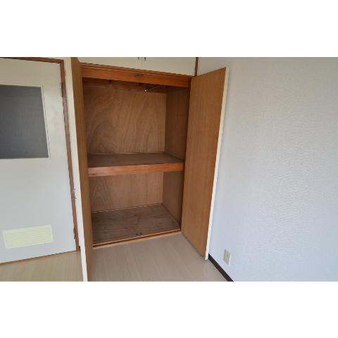 Other Equipment