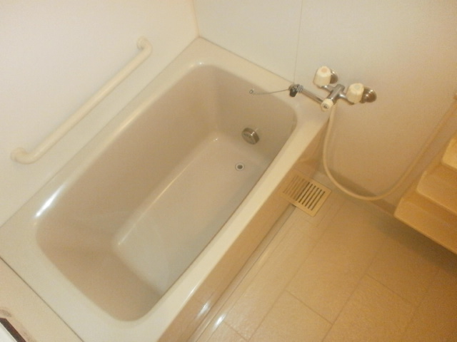 Bath. bath