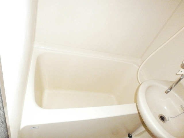 Bath. bath