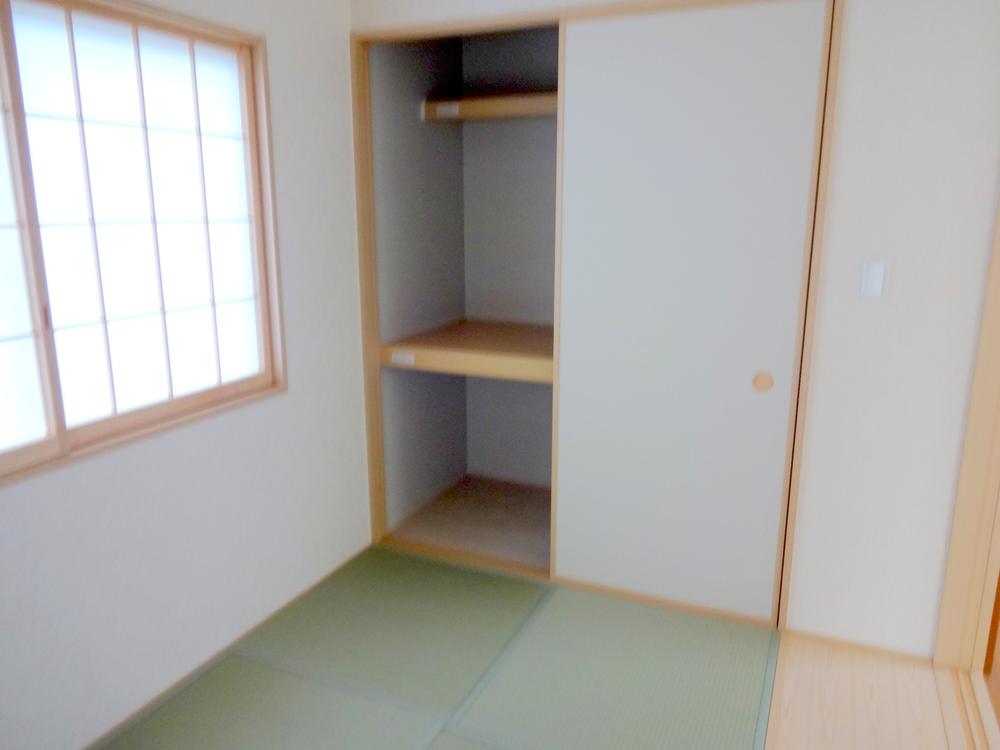 Receipt. Indoor (11 May 2013) Shooting