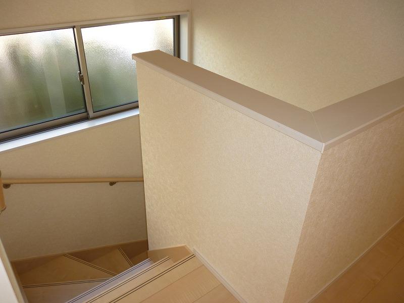 Other introspection. Local (November 23, 2013) Shooting