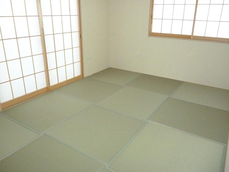 Non-living room. Local (November 23, 2013) Shooting