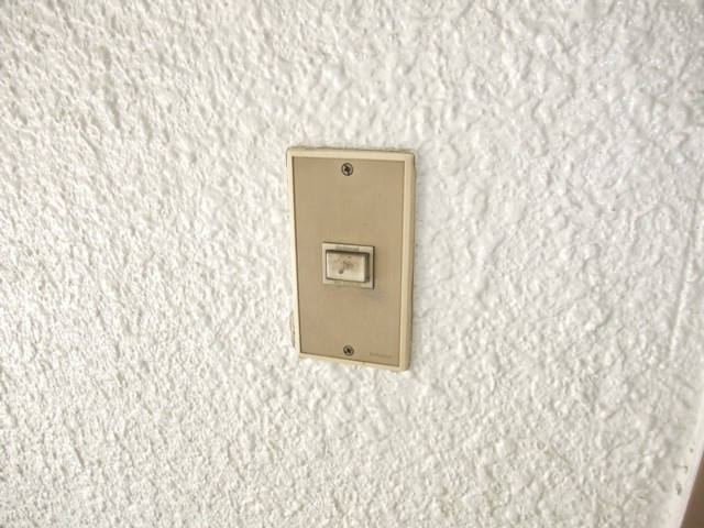 Security