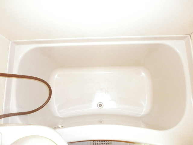 Bath. bath