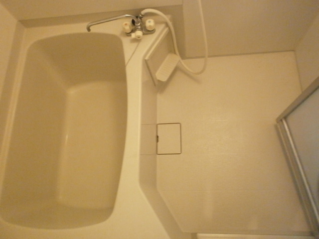 Bath. bath