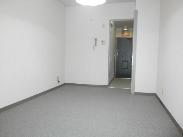 Other room space. bedroom