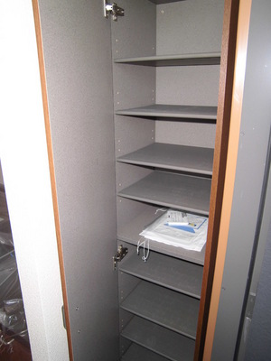 Other Equipment