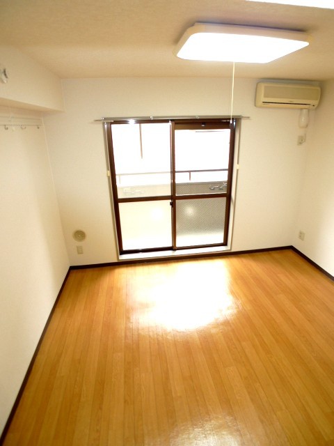 Living and room. room