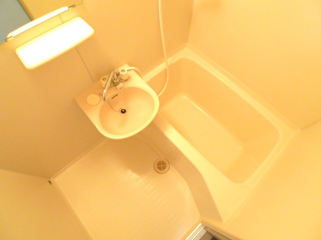 Bath. Bath