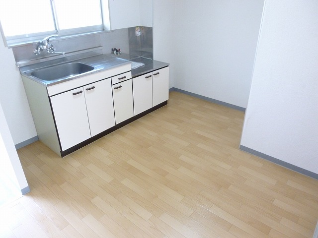 Living and room. Living