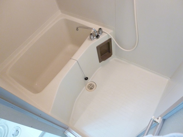 Bath. bath
