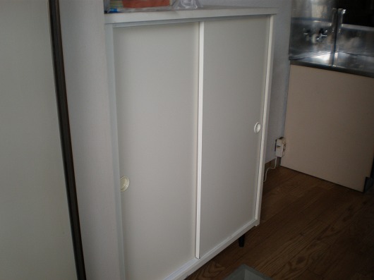 Other Equipment