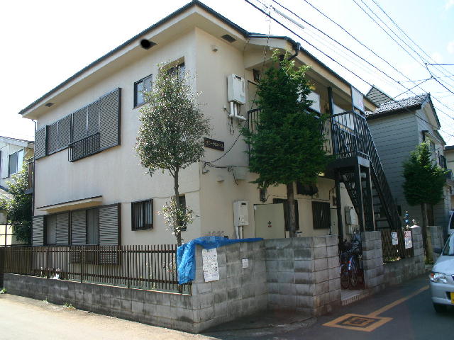 Other