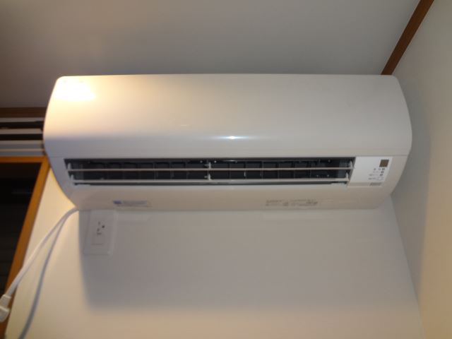Other Equipment