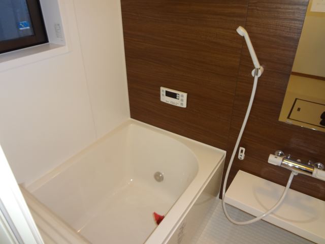 Bath