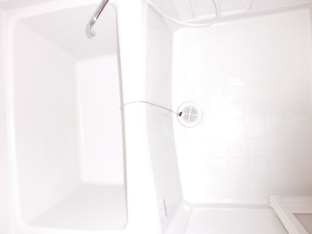 Bath. bath