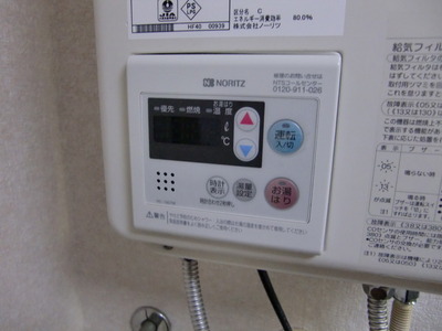 Other Equipment